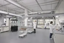като много света
