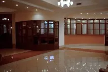санаторію