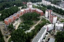 світу