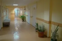 санаторію