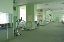 Санаторій - Фортеця, Кисловодськ - ціни на 2019 рік, офіційний сайт Курорт Експерт санаторій