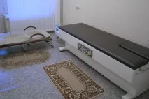 санаторій