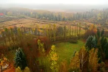 санаторій