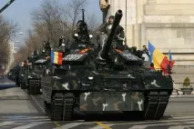 було