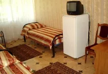 дуна санаториум