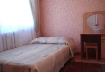 дуна витязево