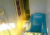 дуна дуна
