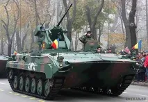 техніка