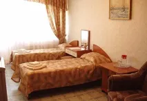 санаториум цени
