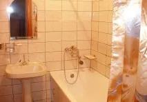 анапа санаториум