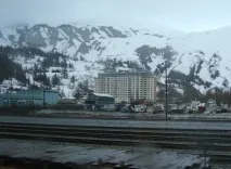 світу