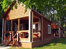 област област