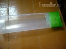 любимци