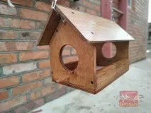 домашно