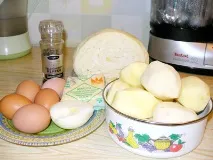 зеле зеле