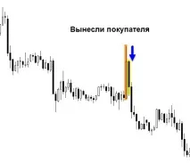 Найважливіші складові теханалізу на Форекс! Професійно про трейдінг! Форекс для початківців! форекс