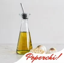 цезар цезар
