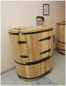 санаторію
