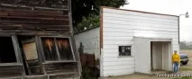 Найдивніші міста реального світу світу