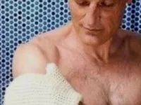 инсулт неврология