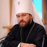 церква