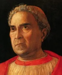 відродження