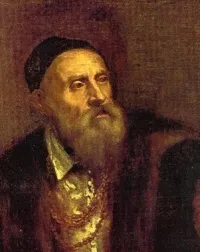 відродження