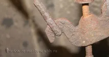 кабелите подмяна
