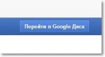 тази папка файлове