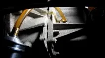 Заміна масла Ніссан Тіїда - Статьи - Nissan Drives тіїда