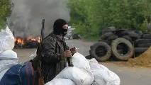 юрий шевчук