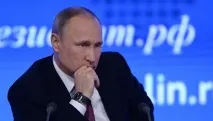юбилей юбилей