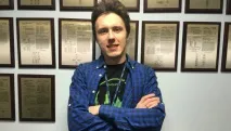 Навіщо вивчати іноземні мови в епоху технологій. вивчати