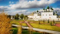 искрена любов жената трябва