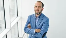 Навіщо вивчати іноземні мови в епоху технологій. мови