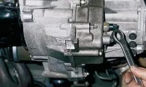lada lada