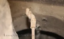 тросів