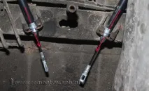 подмяна подмяна