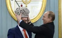 евреите опитаха