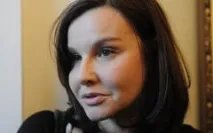 друбич гатанката