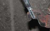 подмяна кабелите