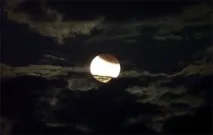 Загадки всесвіту Землі
