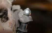 тросів
