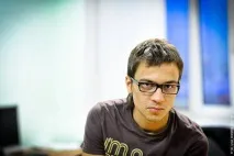 Навіщо вивчати іноземні мови в епоху технологій. навіщо