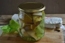 покроковий