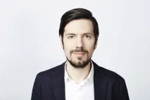 Навіщо вивчати іноземні мови в епоху технологій. іноземні
