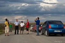 забравена ферма