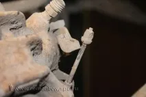 кабелите подмяна