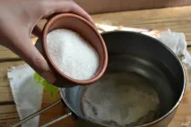 груш