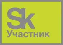 5952633 градова